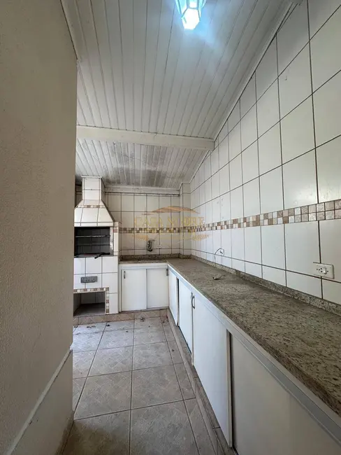 Foto 8 de Casa de Condomínio com 3 quartos à venda, 200m2 em Jardim Ana Rosa, Taubate - SP