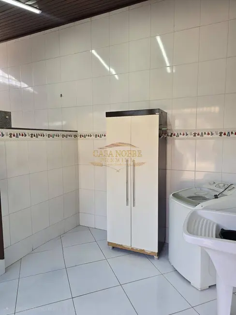 Foto 8 de Casa com 1 quarto à venda, 504m2 em Jardim das Nações, Taubate - SP