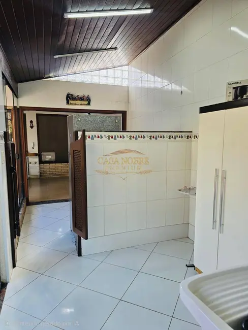 Foto 6 de Casa com 1 quarto à venda, 504m2 em Jardim das Nações, Taubate - SP