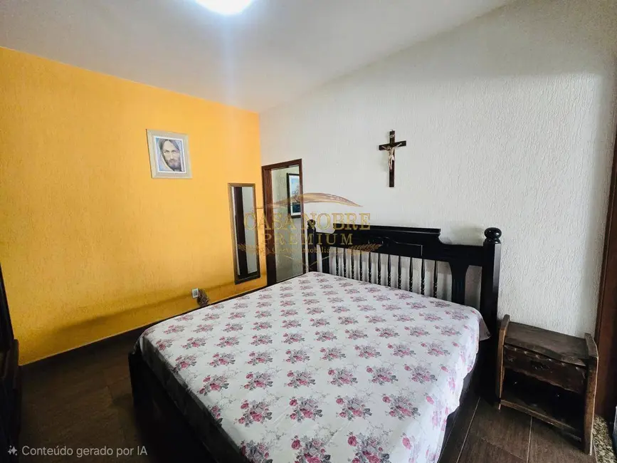 Foto 9 de Casa com 1 quarto à venda, 504m2 em Jardim das Nações, Taubate - SP