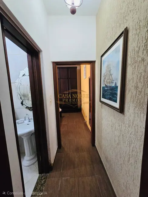 Foto 7 de Casa com 1 quarto à venda, 504m2 em Jardim das Nações, Taubate - SP