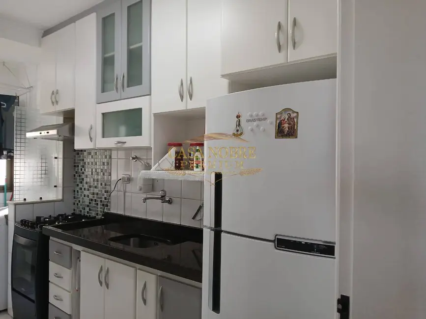 Apartamento com 3 quartos à venda, 75m2 em Sao Jose Dos Campos - SP - imagem 7 Foto 7 de Apartamento com 3 quartos à venda, 75m2 em Sao Jose Dos Campos - SP