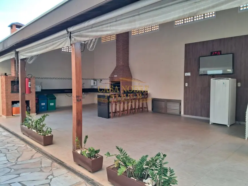 Apartamento com 3 quartos à venda, 75m2 em Sao Jose Dos Campos - SP - imagem 9 Foto 9 de Apartamento com 3 quartos à venda, 75m2 em Sao Jose Dos Campos - SP