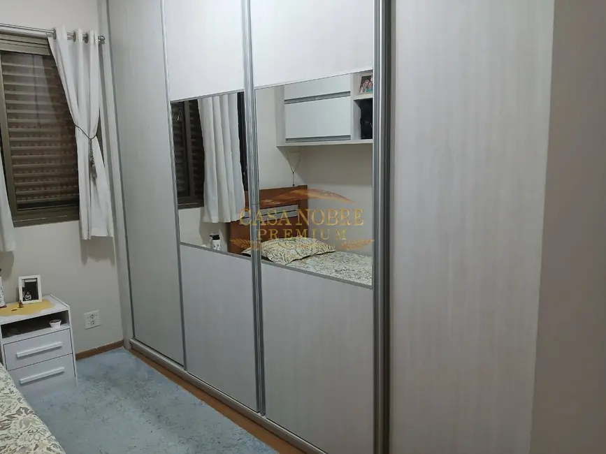 Apartamento com 3 quartos à venda, 75m2 em Sao Jose Dos Campos - SP - imagem 6 Foto 6 de Apartamento com 3 quartos à venda, 75m2 em Sao Jose Dos Campos - SP