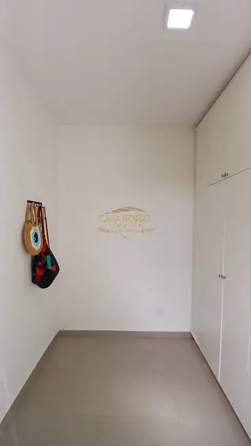 Foto 7 de Apartamento com 3 quartos à venda, 70m2 em Independência, Taubate - SP