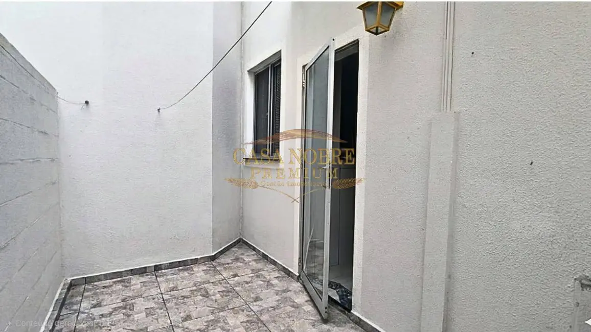 Apartamento com 1 quarto à venda, 47m2 em Vila São José, Taubate - SP - imagem 8 Foto 8 de Apartamento com 1 quarto à venda, 47m2 em Vila São José, Taubate - SP