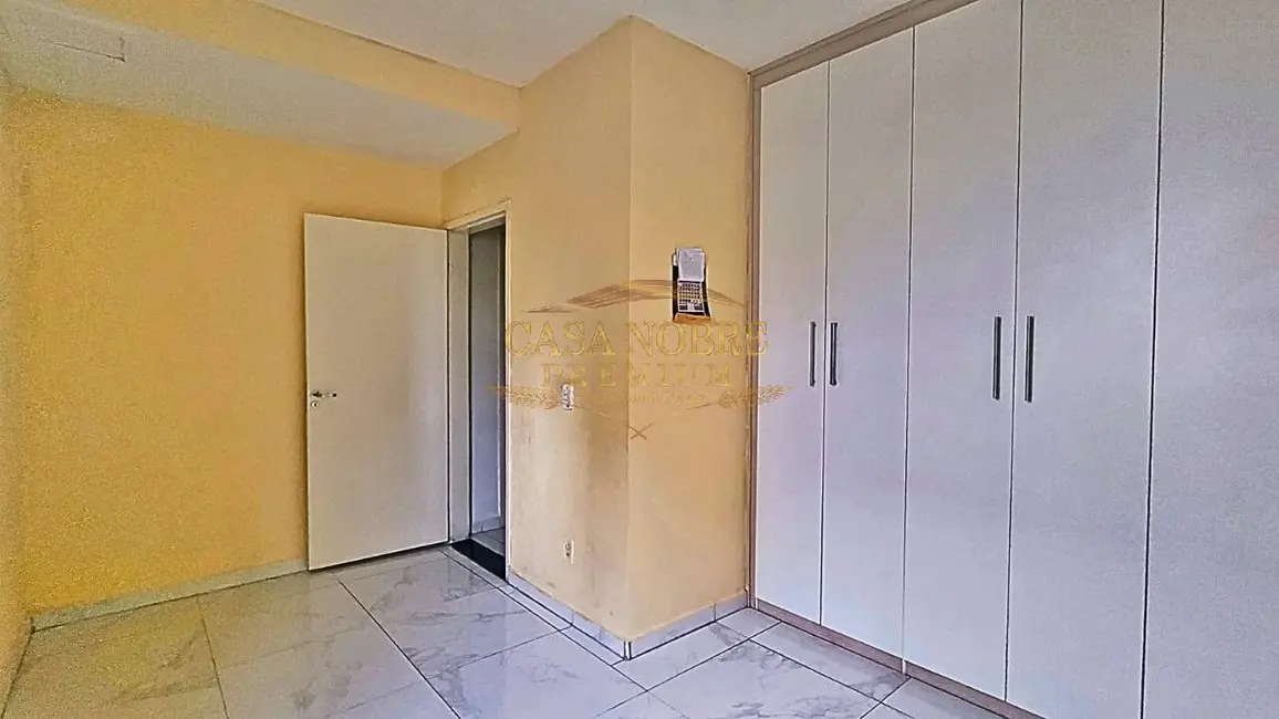 Apartamento com 1 quarto à venda, 47m2 em Vila São José, Taubate - SP - imagem 7 Foto 7 de Apartamento com 1 quarto à venda, 47m2 em Vila São José, Taubate - SP