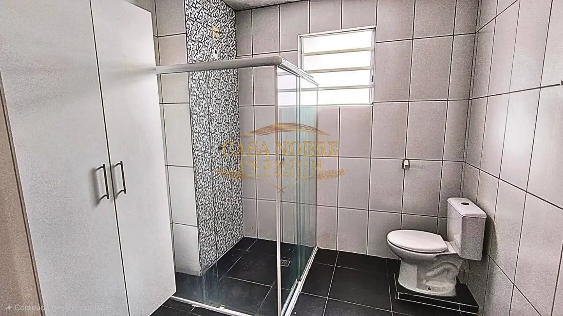Apartamento com 1 quarto à venda, 47m2 em Vila São José, Taubate - SP - imagem 6 Foto 6 de Apartamento com 1 quarto à venda, 47m2 em Vila São José, Taubate - SP