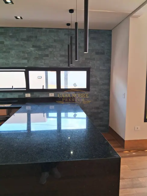 Foto 9 de Casa de Condomínio com 3 quartos à venda, 283m2 em Taubate - SP