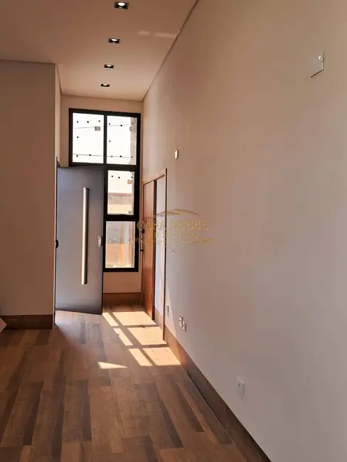 Foto 7 de Casa de Condomínio com 3 quartos à venda, 283m2 em Taubate - SP