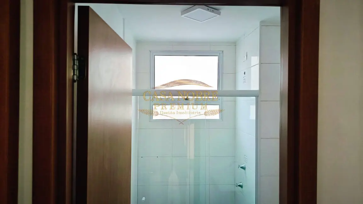 Foto 9 de Apartamento com 2 quartos à venda, 41m2 em Piracangaguá, Taubate - SP