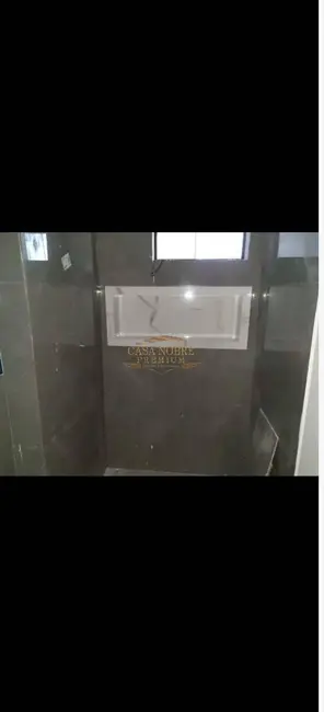 Foto 7 de Casa de Condomínio com 2 quartos à venda, 150m2 em Morada dos Nobres, Taubate - SP