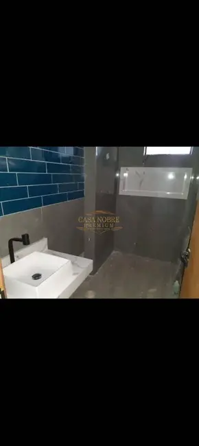 Foto 5 de Casa de Condomínio com 2 quartos à venda, 150m2 em Morada dos Nobres, Taubate - SP