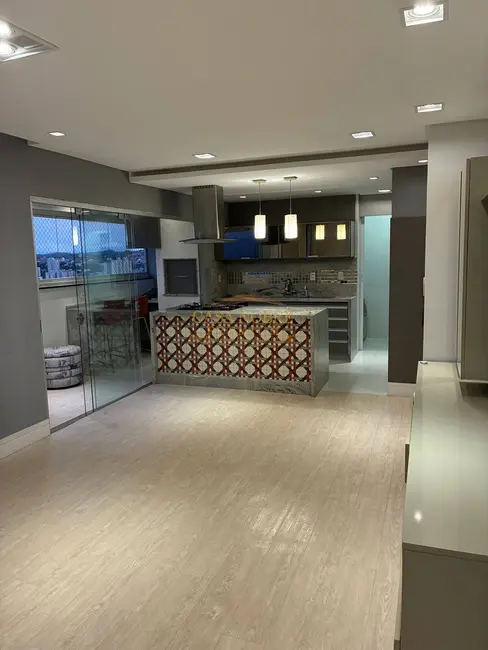 Apartamento com 3 quartos à venda e para alugar, 93m2 em Barranco, Taubate - SP - imagem 1 Foto 1 de Apartamento com 3 quartos à venda e para alugar, 93m2 em Barranco, Taubate - SP