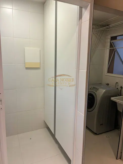 Apartamento com 3 quartos à venda e para alugar, 93m2 em Barranco, Taubate - SP - imagem 6 Foto 6 de Apartamento com 3 quartos à venda e para alugar, 93m2 em Barranco, Taubate - SP