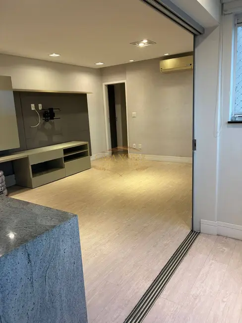 Apartamento com 3 quartos à venda e para alugar, 93m2 em Barranco, Taubate - SP - imagem 7 Foto 7 de Apartamento com 3 quartos à venda e para alugar, 93m2 em Barranco, Taubate - SP