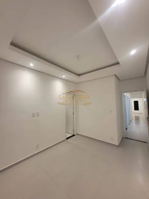 Foto 9 de Casa com 3 quartos à venda, 150m2 em Jardim Oásis, Taubate - SP