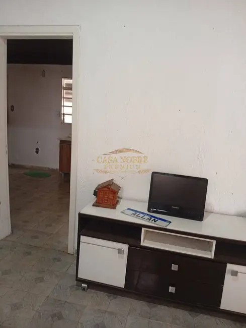 Foto 8 de Chácara com 2 quartos à venda, 900m2 em Jardim Paulista, Taubate - SP