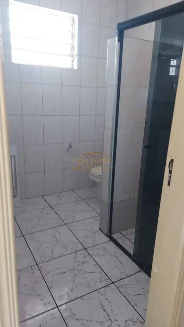 Foto 9 de Casa com 2 quartos à venda, 163m2 em Vila São Geraldo, Taubate - SP