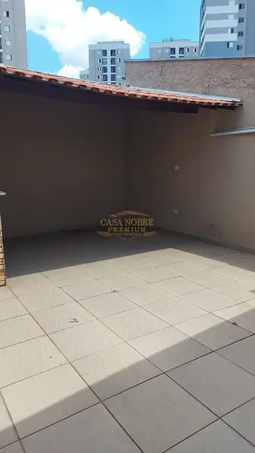 Foto 7 de Casa com 2 quartos à venda, 163m2 em Vila São Geraldo, Taubate - SP