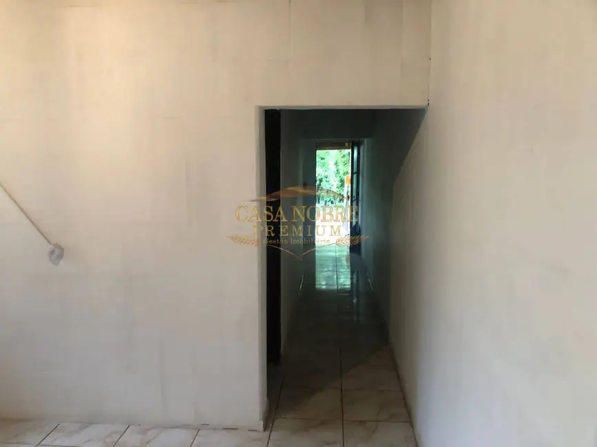 Foto 6 de Casa com 2 quartos à venda, 163m2 em Vila São Geraldo, Taubate - SP