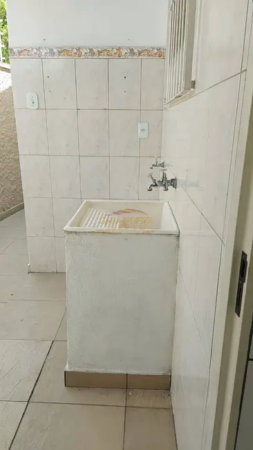 Foto 5 de Casa com 2 quartos à venda, 163m2 em Vila São Geraldo, Taubate - SP