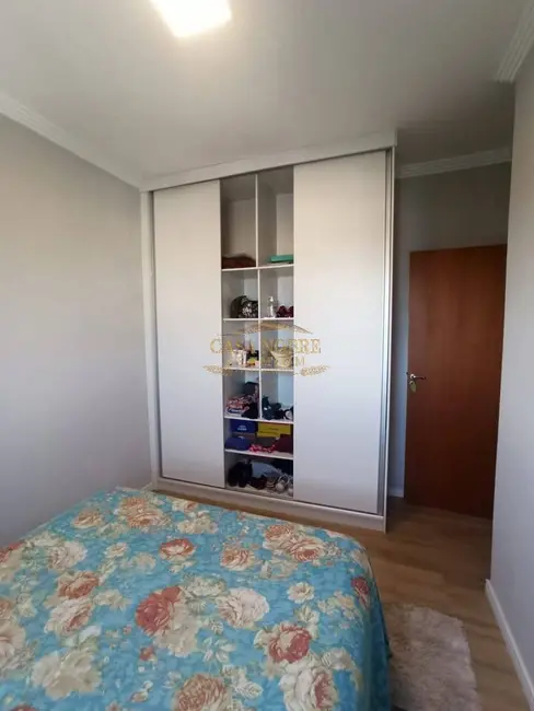 Apartamento com 2 quartos à venda, 54m2 em Parque São Luís, Taubate - SP - imagem 7 Foto 7 de Apartamento com 2 quartos à venda, 54m2 em Parque São Luís, Taubate - SP