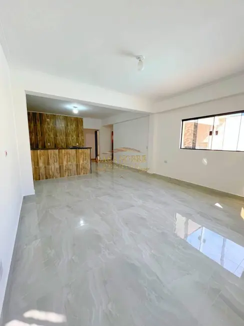 Foto 4 de Casa com 3 quartos à venda, 200m2 em Loteamento Santa Clara, Pindamonhangaba - SP