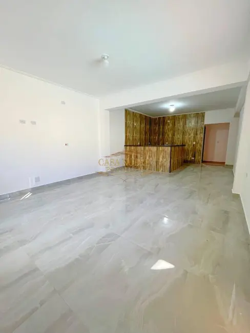 Foto 5 de Casa com 3 quartos à venda, 200m2 em Loteamento Santa Clara, Pindamonhangaba - SP