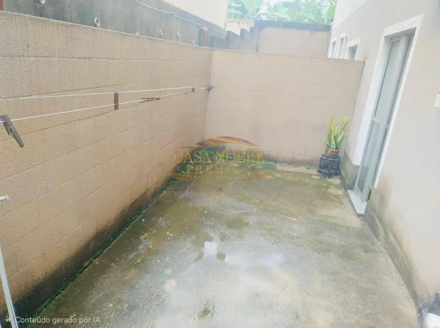 Foto 5 de Apartamento com 2 quartos à venda, 68m2 em Jardim Gurilândia, Taubate - SP