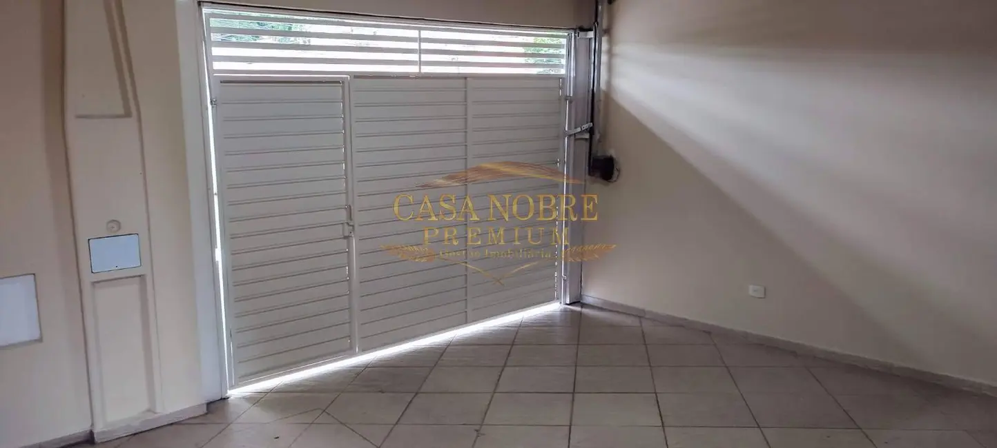 Foto 3 de Casa com 3 quartos à venda, 180m2 em Monte Belo, Taubate - SP