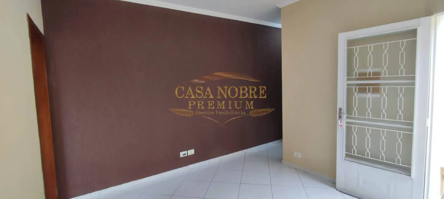 Foto 4 de Casa com 3 quartos à venda, 180m2 em Monte Belo, Taubate - SP