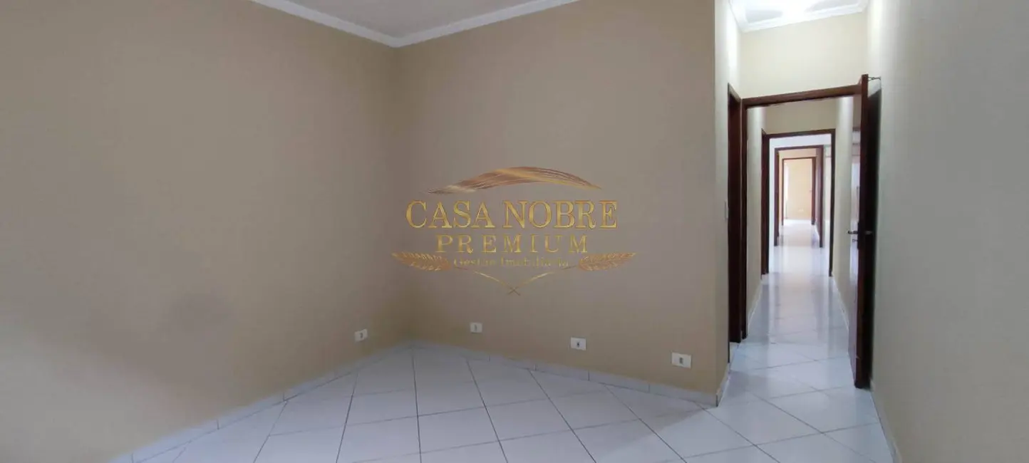 Foto 9 de Casa com 3 quartos à venda, 180m2 em Monte Belo, Taubate - SP