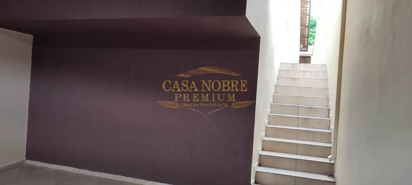 Foto 5 de Casa com 3 quartos à venda, 180m2 em Monte Belo, Taubate - SP