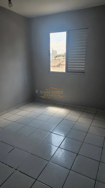 Foto 5 de Apartamento com 2 quartos à venda em Morada dos Nobres, Taubate - SP