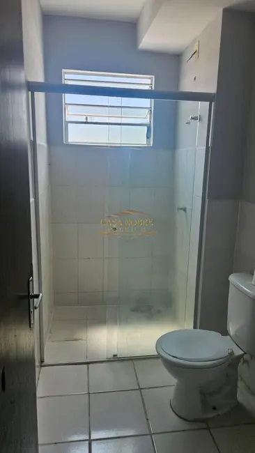 Foto 9 de Apartamento com 2 quartos à venda em Morada dos Nobres, Taubate - SP