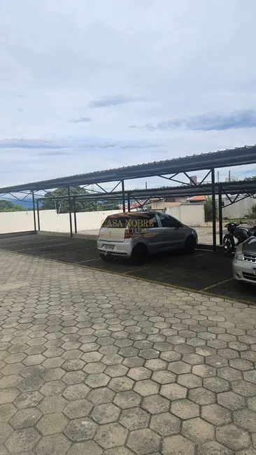 Foto 4 de Apartamento com 2 quartos à venda em Morada dos Nobres, Taubate - SP