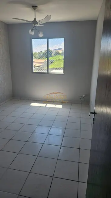 Foto 7 de Apartamento com 2 quartos à venda em Morada dos Nobres, Taubate - SP