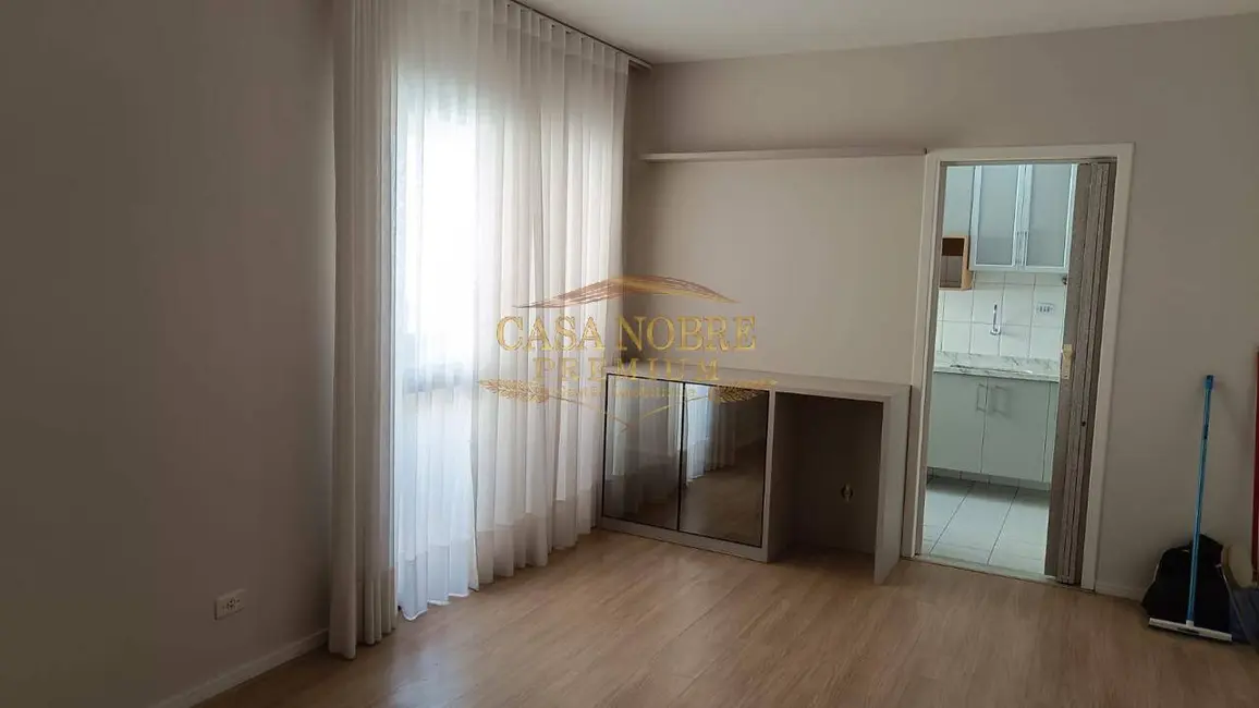 Foto 4 de Apartamento com 2 quartos para alugar, 62m2 em Sao Jose Dos Campos - SP