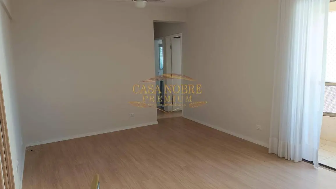 Foto 6 de Apartamento com 2 quartos para alugar, 62m2 em Sao Jose Dos Campos - SP