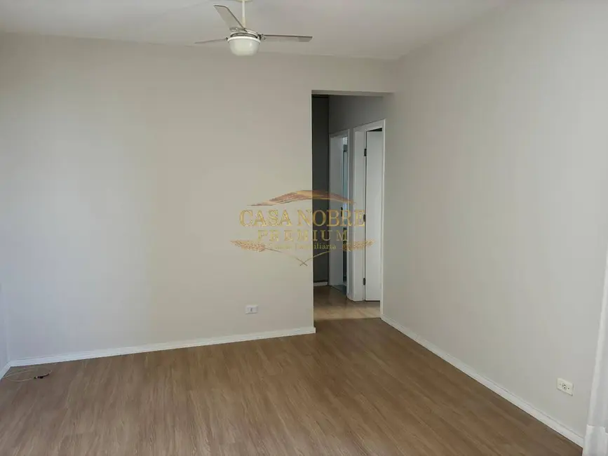 Foto 7 de Apartamento com 2 quartos para alugar, 62m2 em Sao Jose Dos Campos - SP