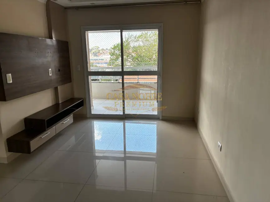 Apartamento com 3 quartos para alugar, 88m2 em Sao Jose Dos Campos - SP - imagem 4 Foto 4 de Apartamento com 3 quartos para alugar, 88m2 em Sao Jose Dos Campos - SP