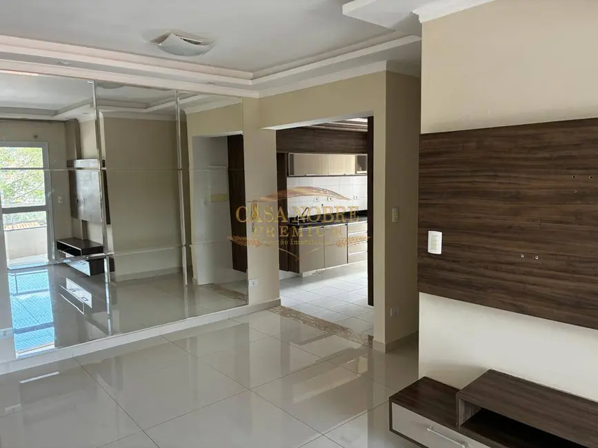 Apartamento com 3 quartos para alugar, 88m2 em Sao Jose Dos Campos - SP - imagem 2 Foto 2 de Apartamento com 3 quartos para alugar, 88m2 em Sao Jose Dos Campos - SP