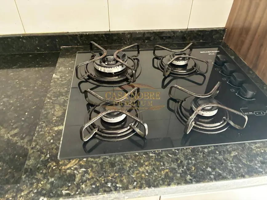 Apartamento com 3 quartos para alugar, 88m2 em Sao Jose Dos Campos - SP - imagem 7 Foto 7 de Apartamento com 3 quartos para alugar, 88m2 em Sao Jose Dos Campos - SP