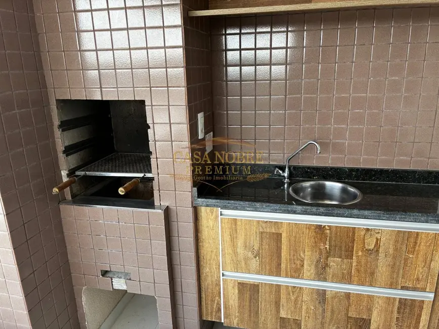 Apartamento com 3 quartos para alugar, 88m2 em Sao Jose Dos Campos - SP - imagem 8 Foto 8 de Apartamento com 3 quartos para alugar, 88m2 em Sao Jose Dos Campos - SP