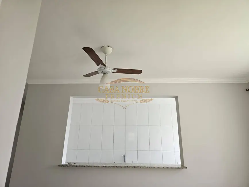 Foto 6 de Apartamento com 2 quartos à venda e para alugar, 44m2 em Estiva, Taubate - SP