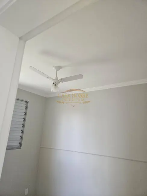 Foto 8 de Apartamento com 2 quartos à venda e para alugar, 44m2 em Estiva, Taubate - SP