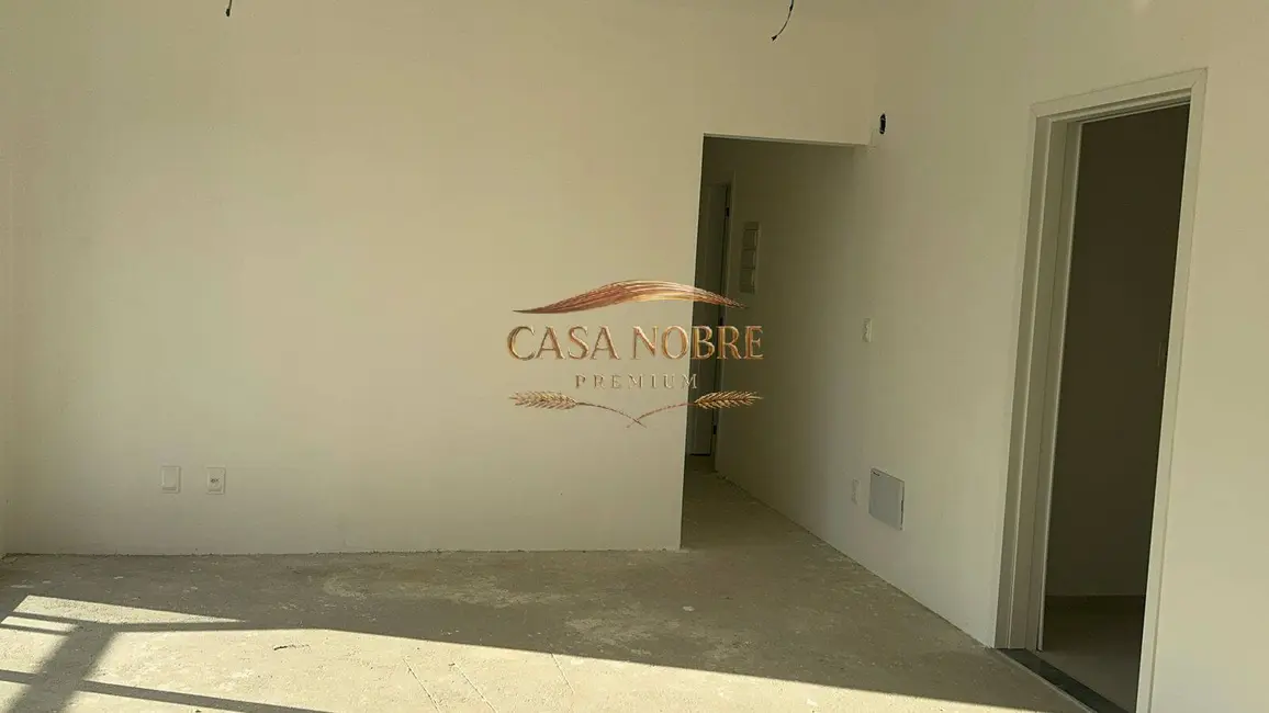 Foto 3 de Apartamento com 3 quartos à venda, 109m2 em Jardim das Nações, Taubate - SP