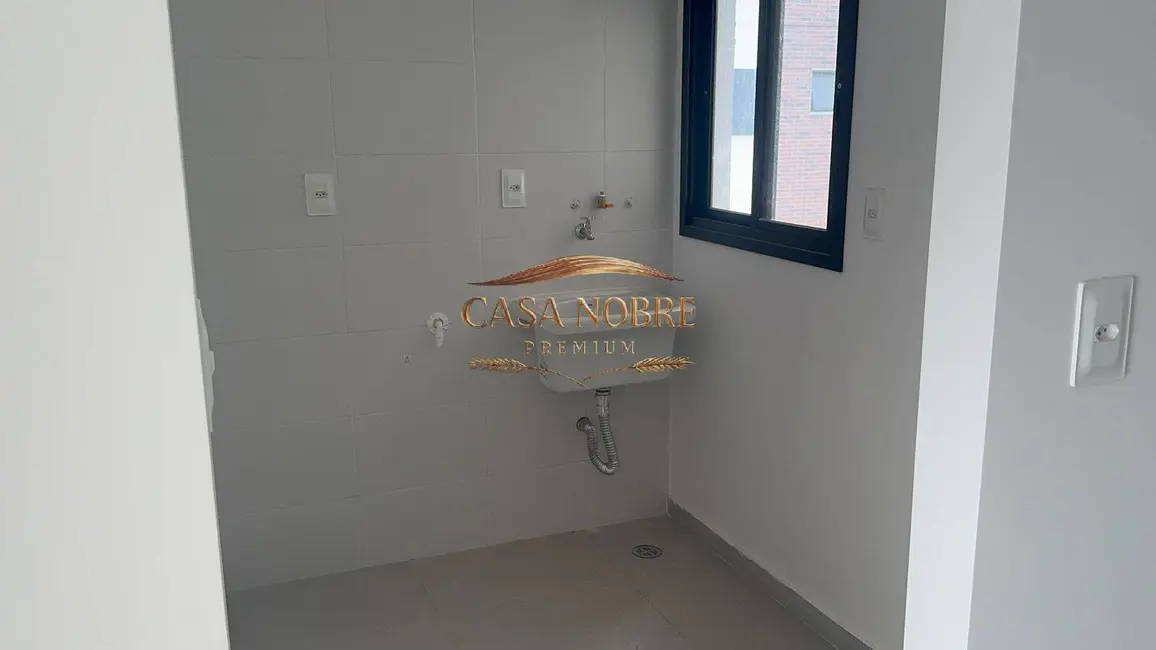 Foto 4 de Apartamento com 3 quartos à venda, 109m2 em Jardim das Nações, Taubate - SP