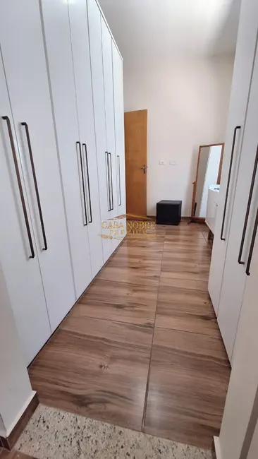 Foto 5 de Casa com 3 quartos à venda, 150m2 em Jardim Oásis, Taubate - SP